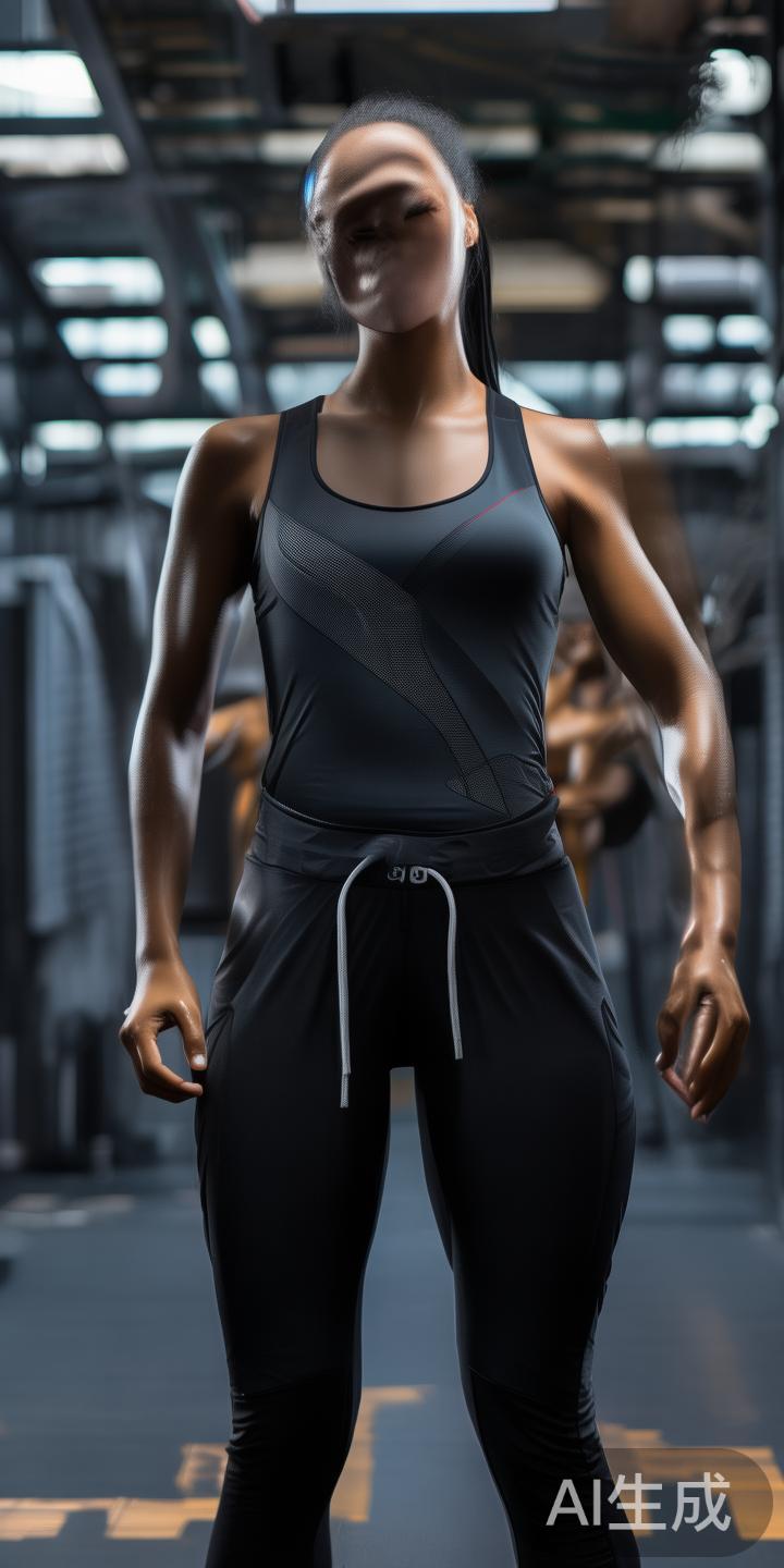 亚新体育今日正式发售最新运动装备 引领运动时尚新潮流 随着健康生活方式的逐渐普及,越来越多的人开始关注运