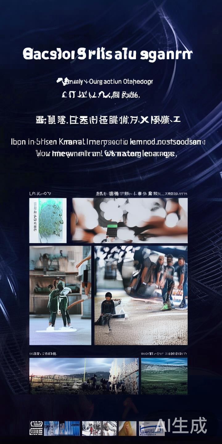 随着人们对健康生活方式的不断追求，体育运动已成为提