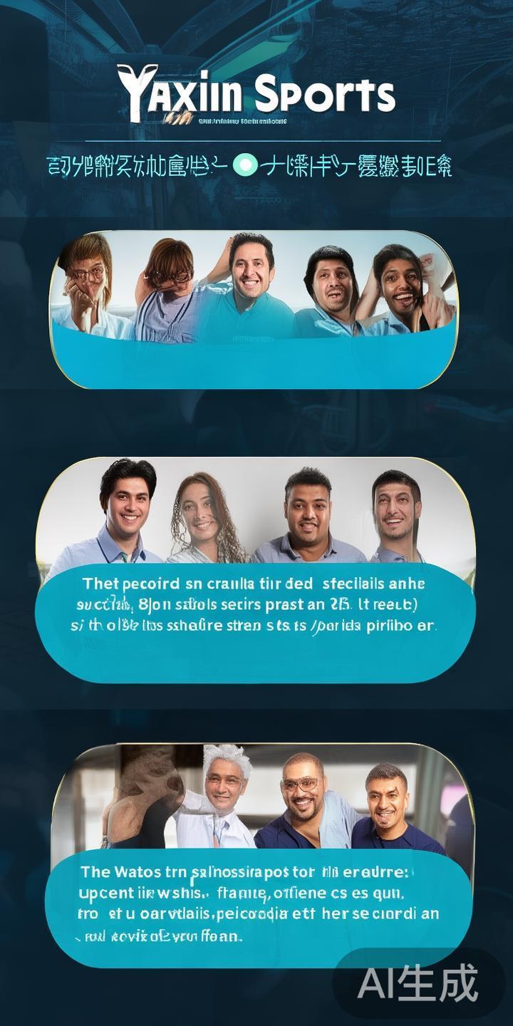 亚新体育官网全面服务内容解析与用户评价真实反馈 从用户反馈来看,亚新体育官网在多个方面表现出色,获