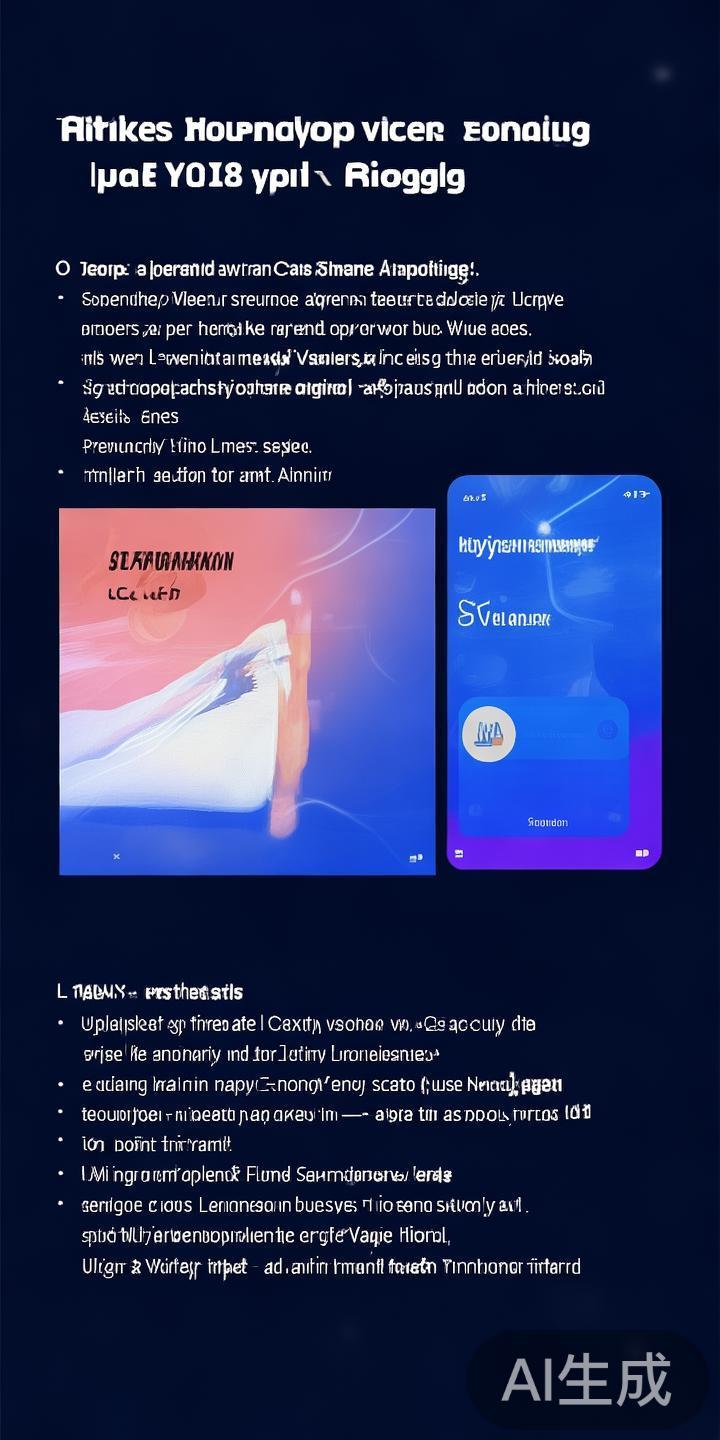 全面解析语音验证助力亚新体育登录的最新操作步骤指南 随着数字化时代的不断推进,体育平台的用户体验成为了