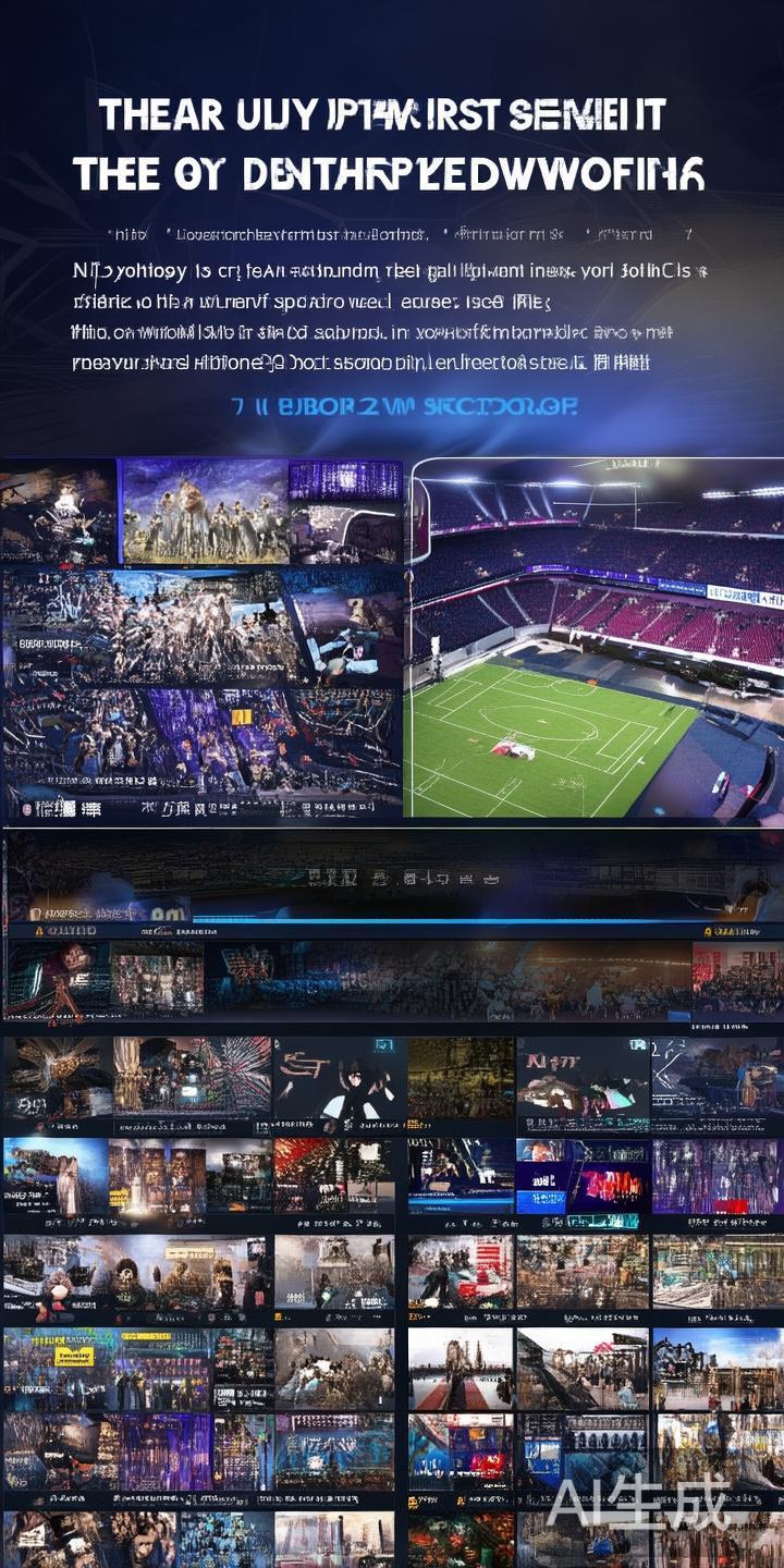 投资体育投注平台比较:亚盈新体育与OB体育哪个好更具吸引力? 优质的赛事资源是吸引投注者的重要因素。亚盈新体育注