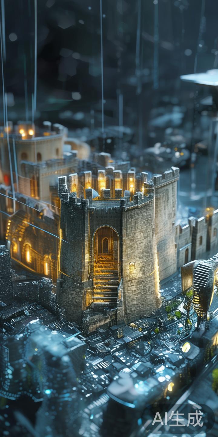 此外，平台在保障用户资金安全方面也采取多项措施。例