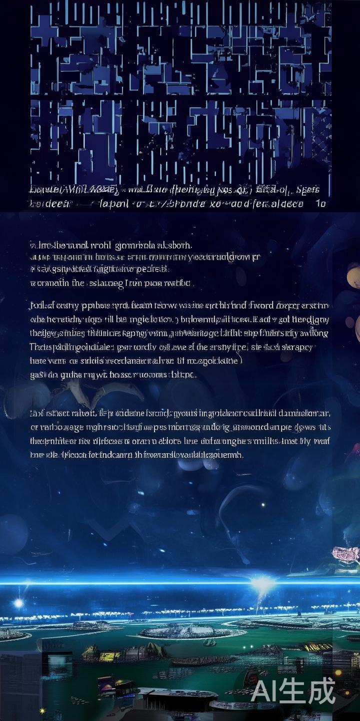 亚新体育官网助力体育产业实现全球化发展的核心战略与实践探索 在全球体育产业快速发展的背景下,构建一个具有强大竞