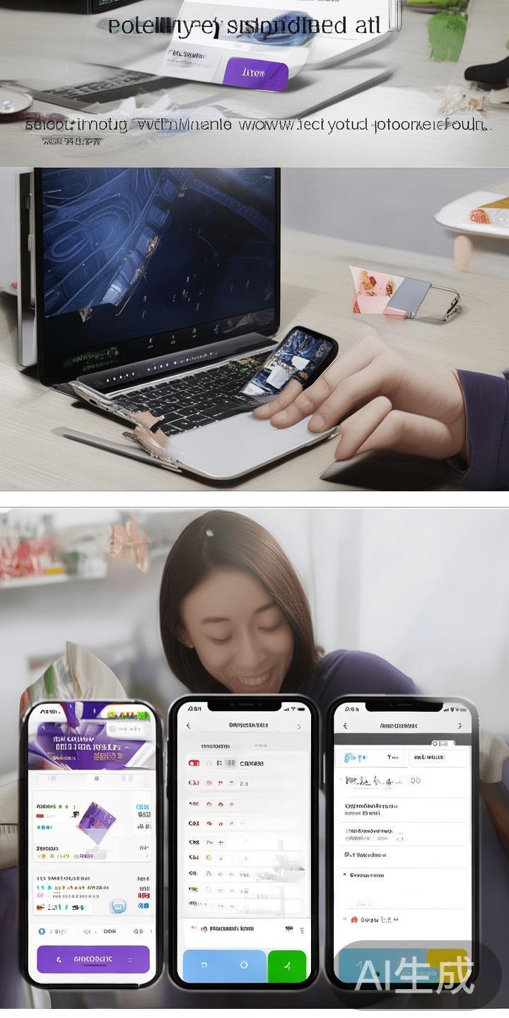 亚新体育APP信誉可靠用户体验优质安全保障全面分析 值得一提的是,亚新体育app还贴心设置多设备同步功