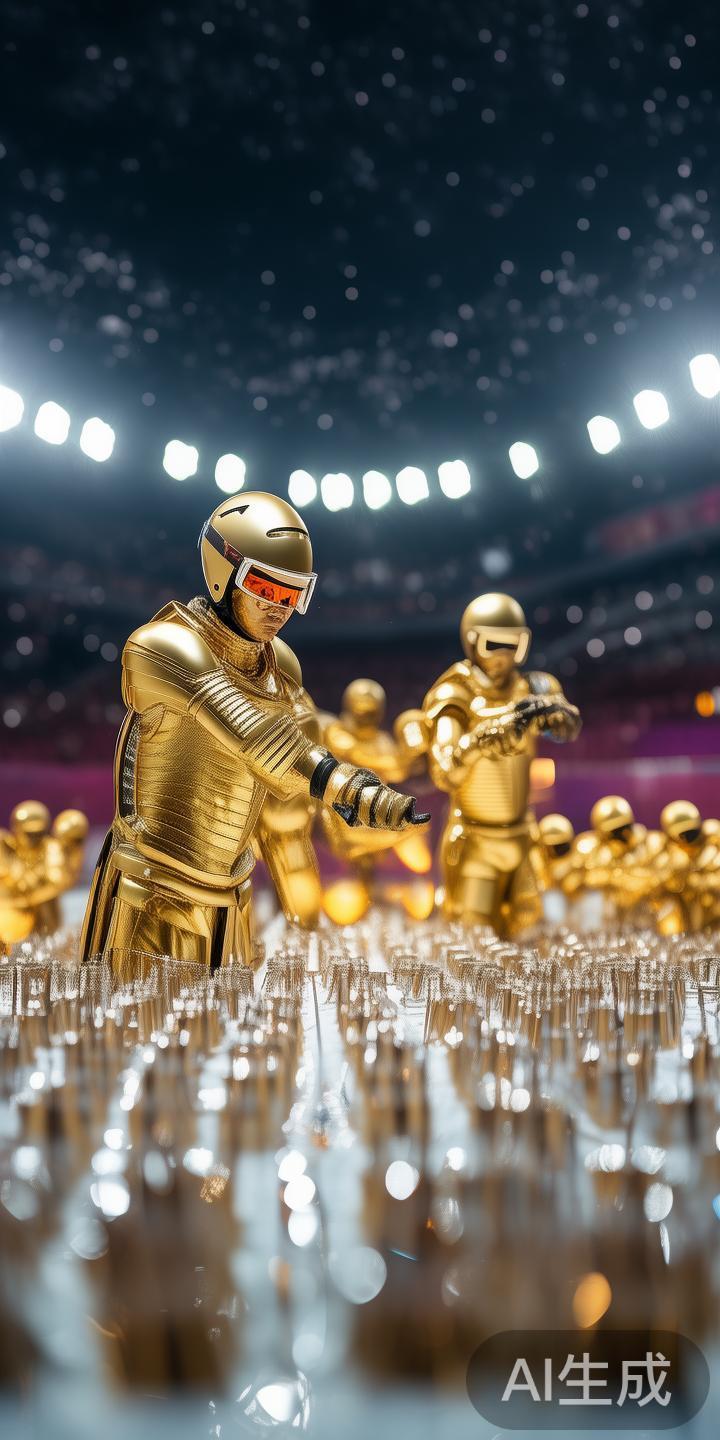 除了国内大型赛事，亚新体育在国际体育赛事承办方面也