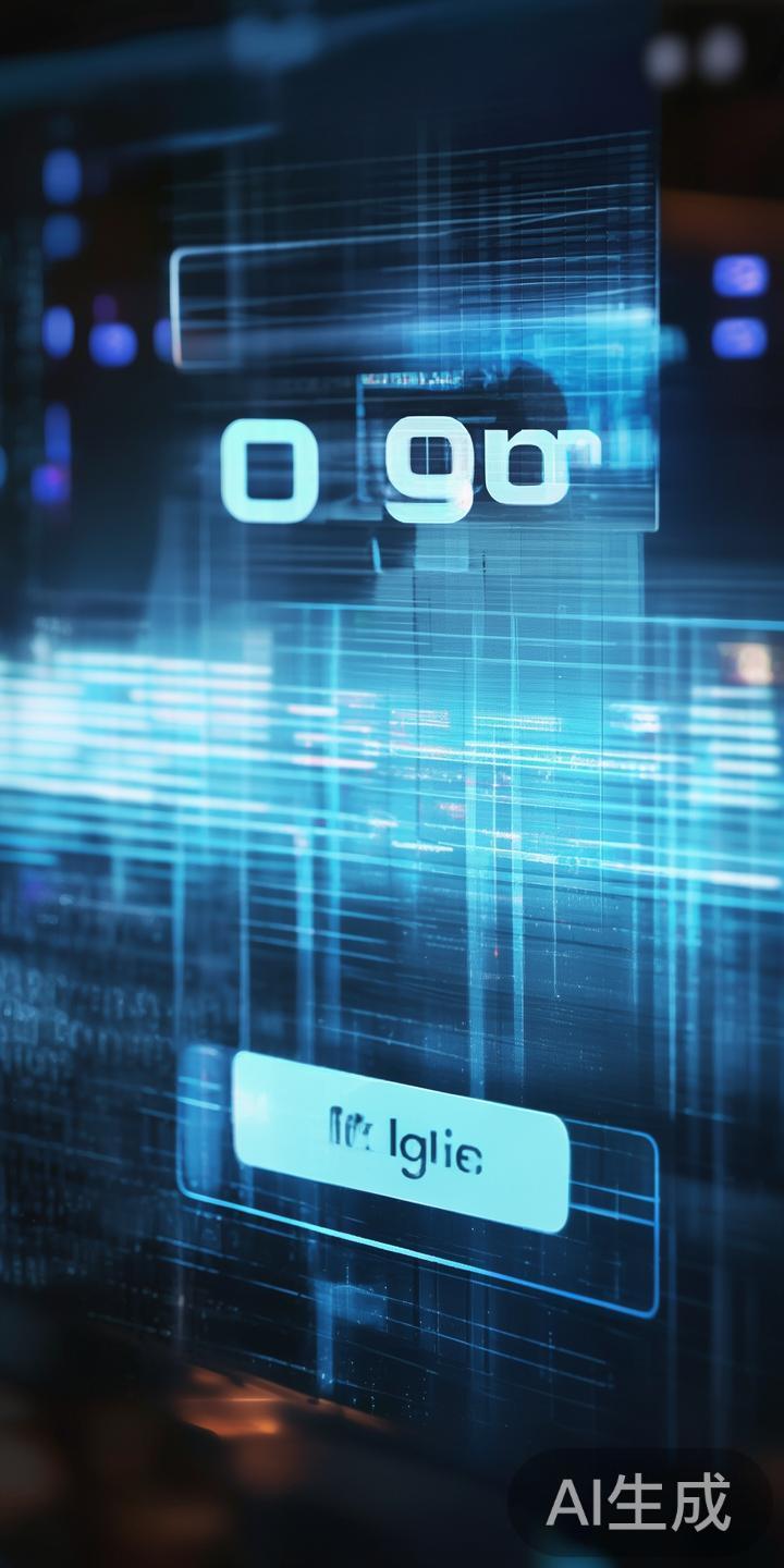 登录困难或入口打不开
用户在尝试登录时常会遇到页