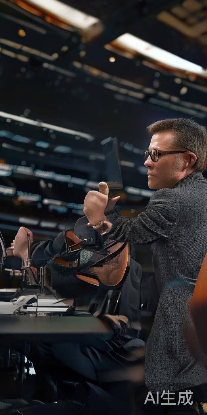 高水平的专业团队是亚新体育平台持续稳定发展的重要保