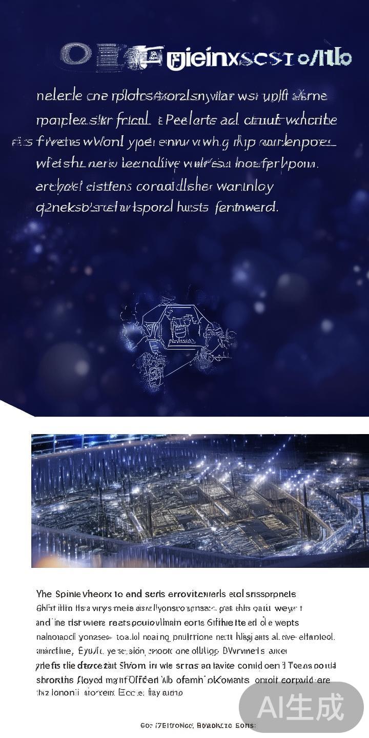 在当今数字化高速发展的体育行业中，拥有强大且创新的