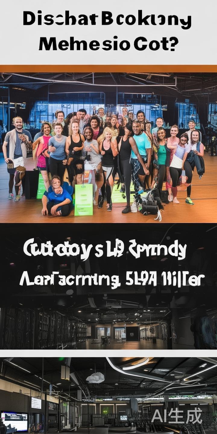 深入分析亚新体育微信公众平台会员权益与用户专属福利体系 会员专属福利内容丰富多样,涵盖体育用品折扣、场馆优