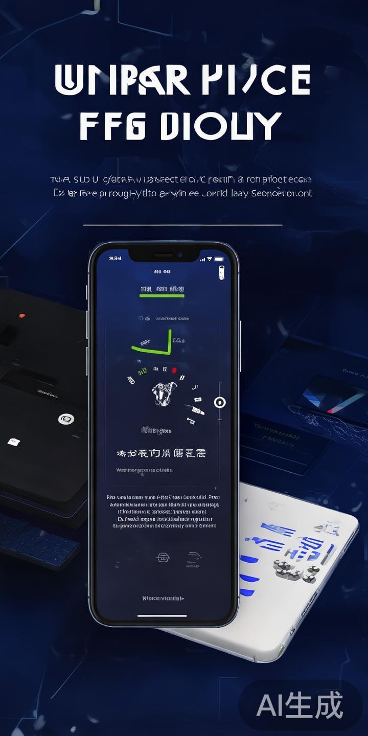 2024年的应用版本特别注重用户数据安全。亚新体育