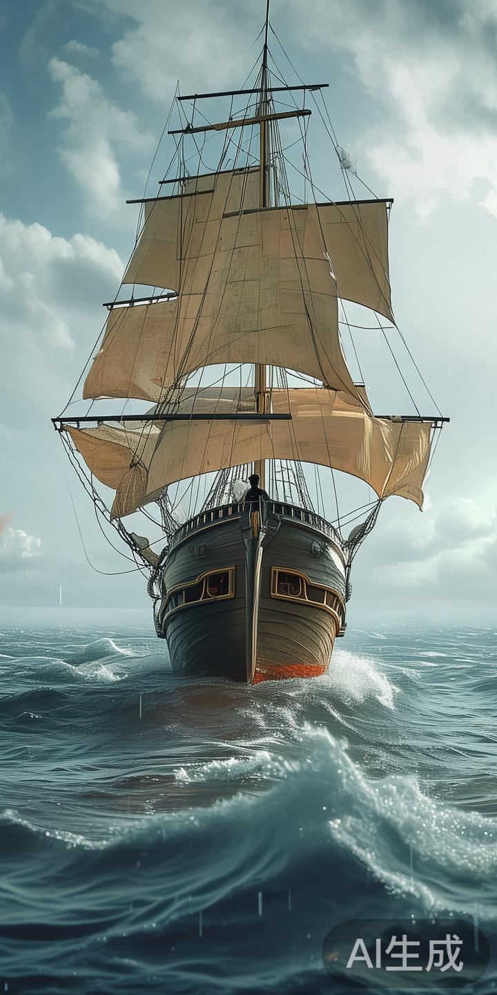 企业的财务健康状况直接关系到融资的难易程度。强劲的