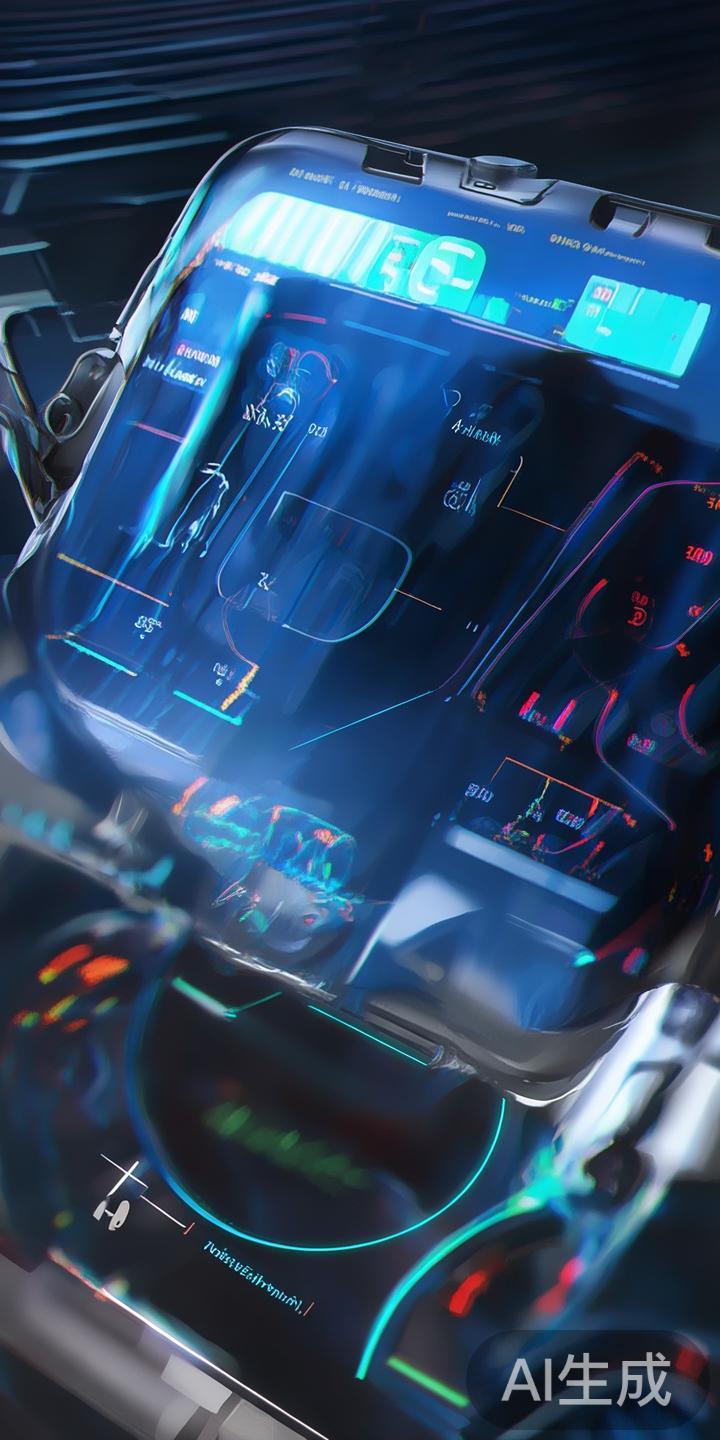 全面掌握亚新体育App官网运动数据统计与分析功能使用指南 作为行业领先的体育数据平台,亚新体育app官网提供