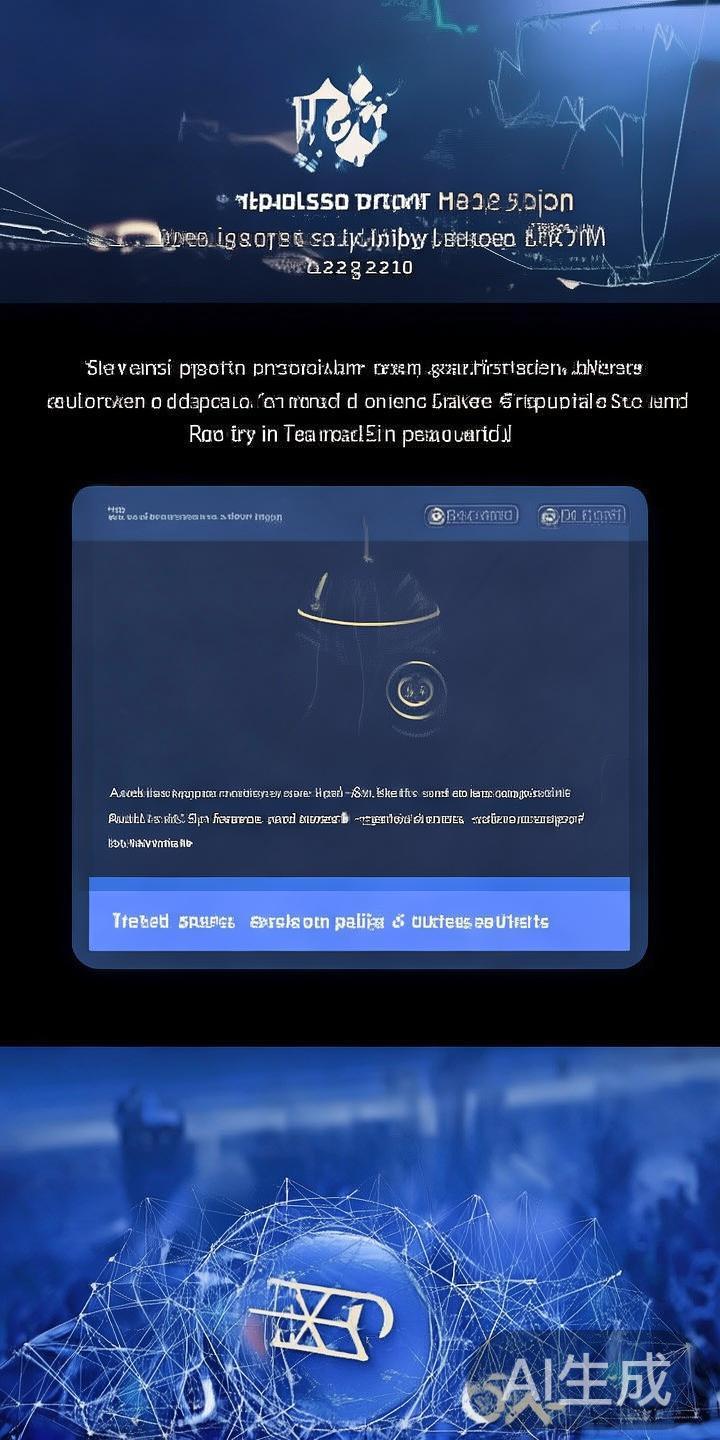 在现代体育产业快速发展的背景下，品牌推广和合作渠道