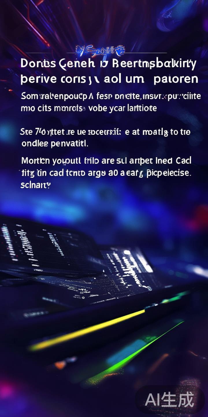 在选择体育平台时，了解其口碑是否良好成为许多用户关