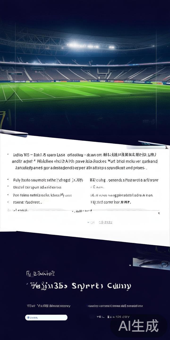 在体育产业不断创新发展的背景下，亚新体育俱乐部作为