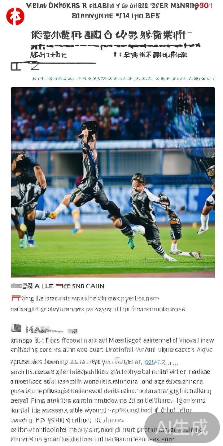 亚新体育携手梅西打造专业足球训练营,全面提升足球技战术水平 在当今足球训练不断创新的时代,追求高效、专业和个性