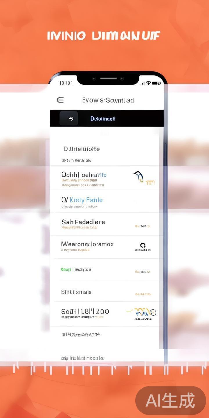 下载安装前的准备工作
在开始使用前，确保您的手机