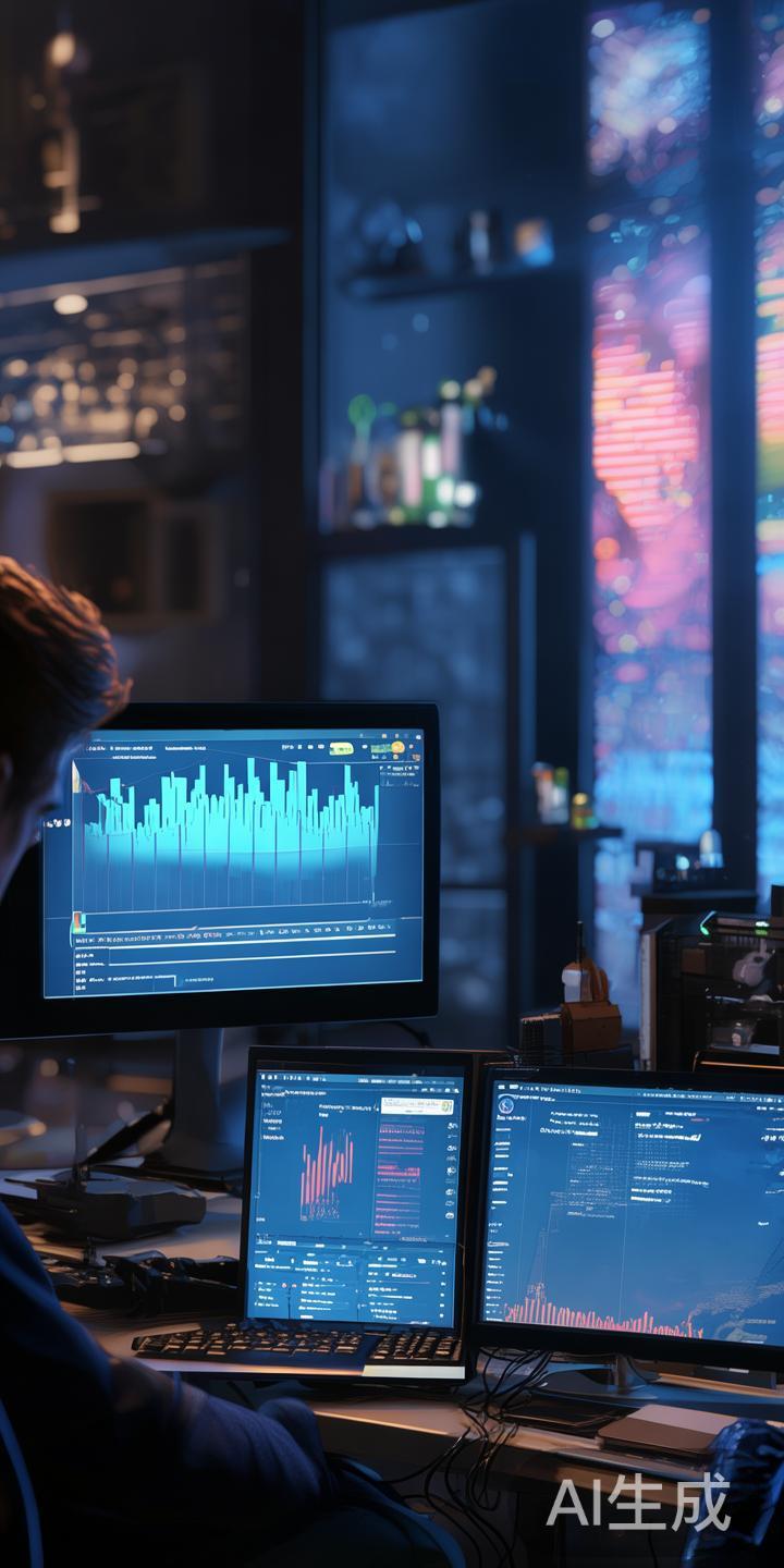 在尝试解决问题之前，首要的是明确原因。常见的原因包