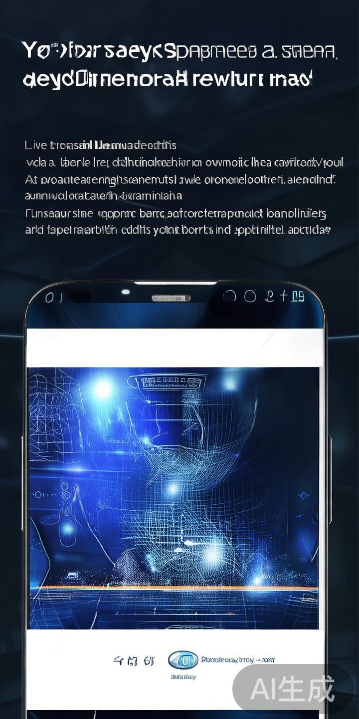 在当今移动娱乐盛行的时代，体育赛事直播与体育社区互