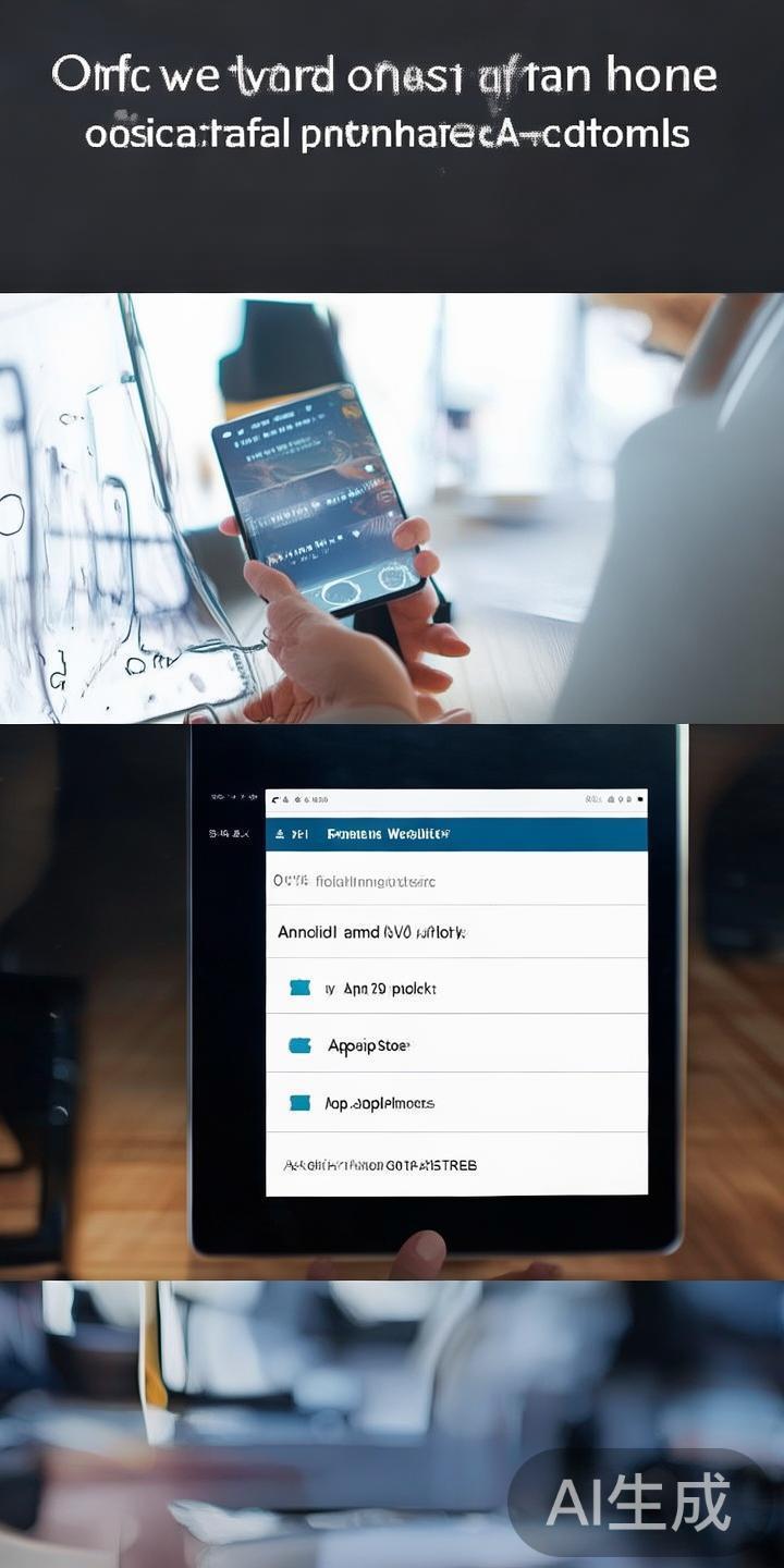 亚盈新体育app官网下载安装遇到问题的详细解决方法与步骤指导 一、了解亚盈新体育app官网的基本下载途径
首先