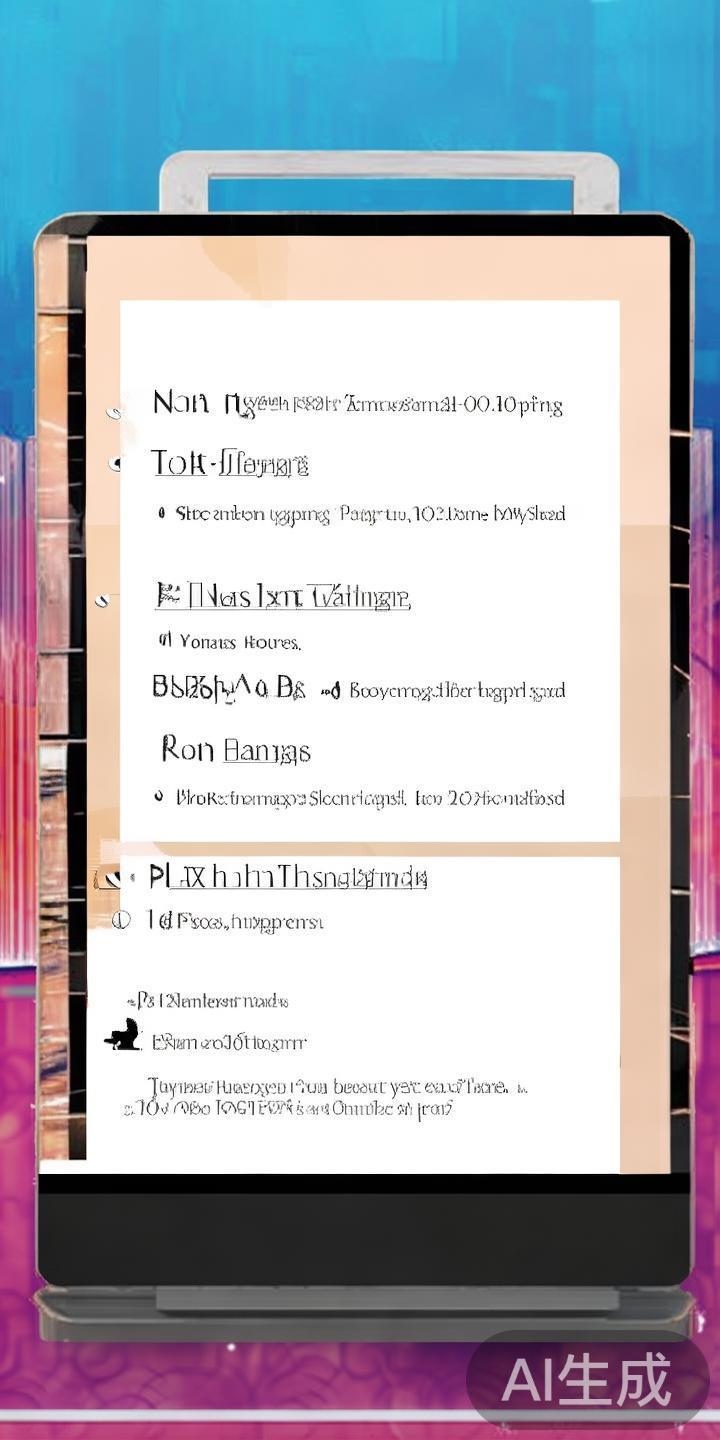 实体店铺联系方式
如果您偏向面对面交流，了解各实