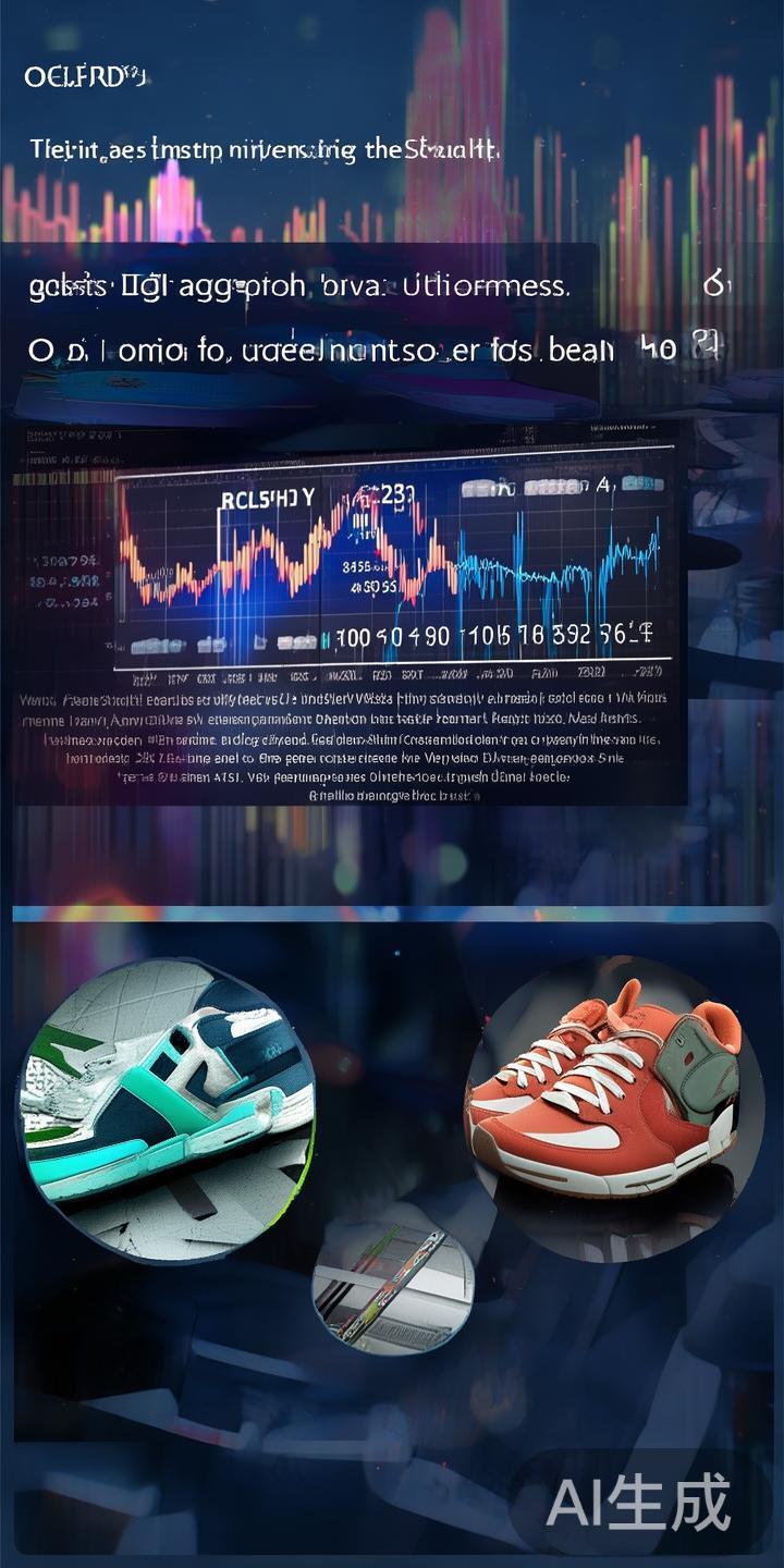 如何利用亚新体育平台验证OG购的流行市场趋势与用户接受度 亚新体育平台通过广泛收集用户行为数据,包括浏览量、