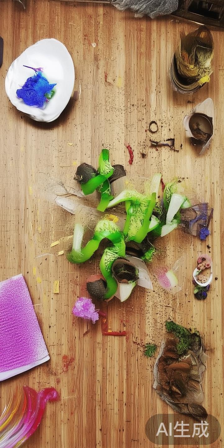 绿色节能理念贯穿始终，认证中强调节能降耗、绿色材料