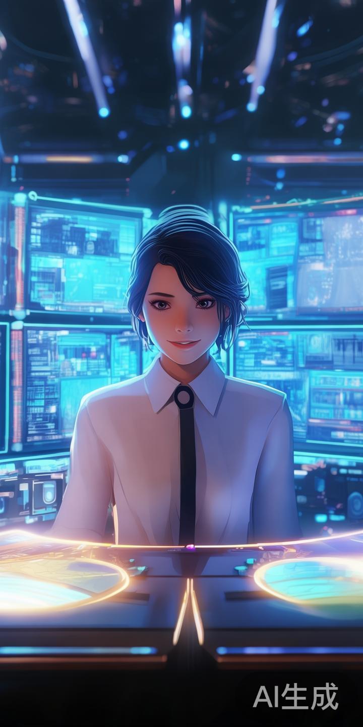 此外，平台提供7天24小时的客服支持，用户在遇到提