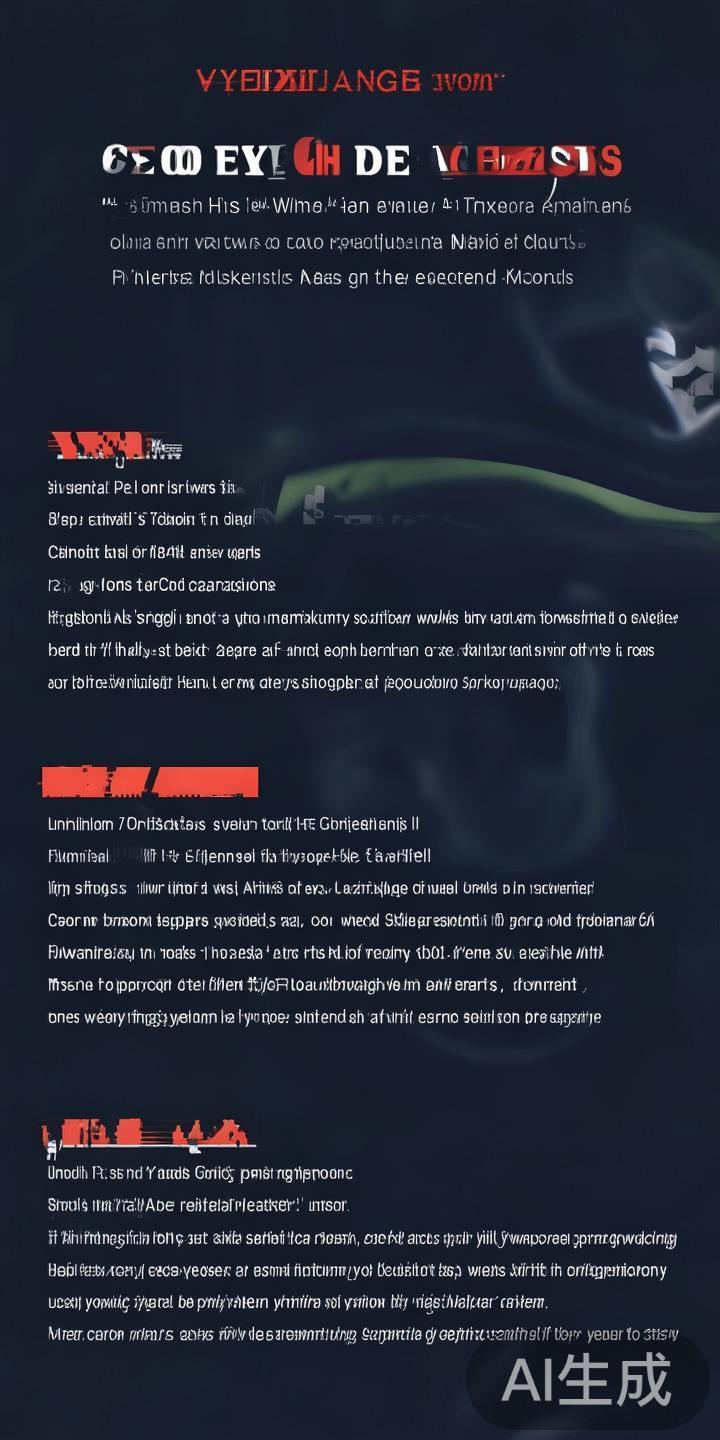 代理亚新体育：全面准备材料与谨慎事项指南