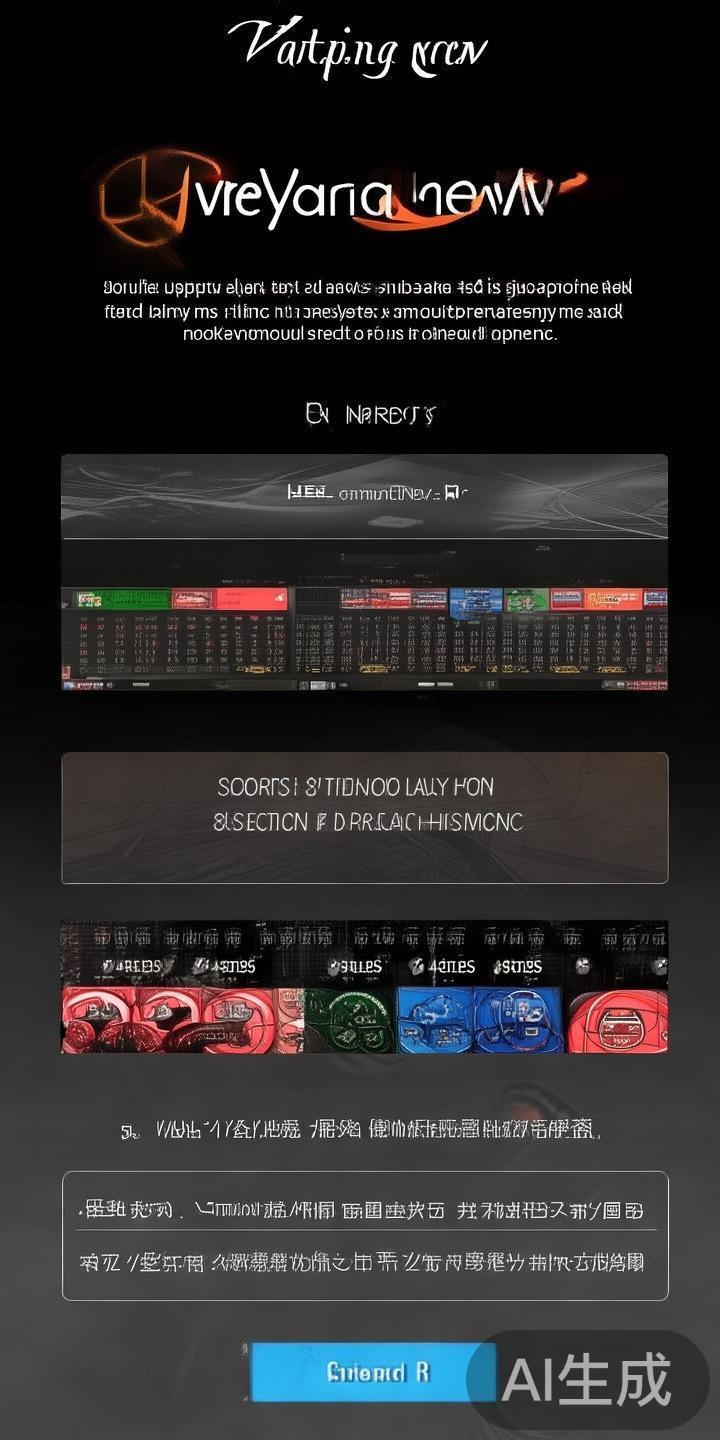 亚盈新体育竞彩平台的可靠性分析及用户评价全面解析