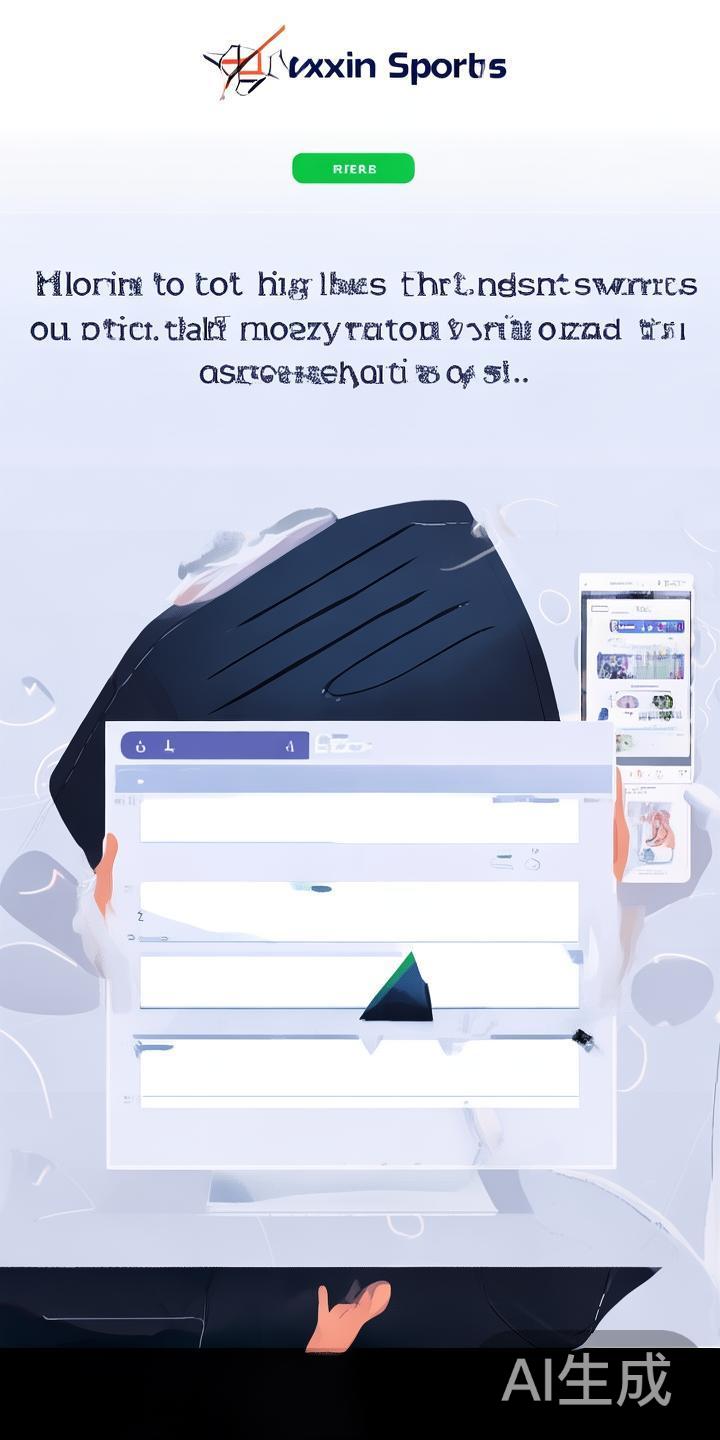 亚新体育登录入口官网常见问题解答及客户服务热线详细指南