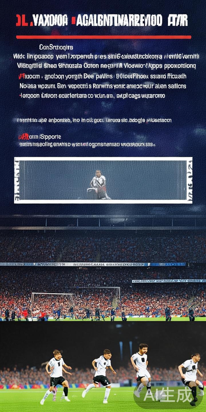 亚新体育在阿根廷举办的足球赛事与推广活动全面解析