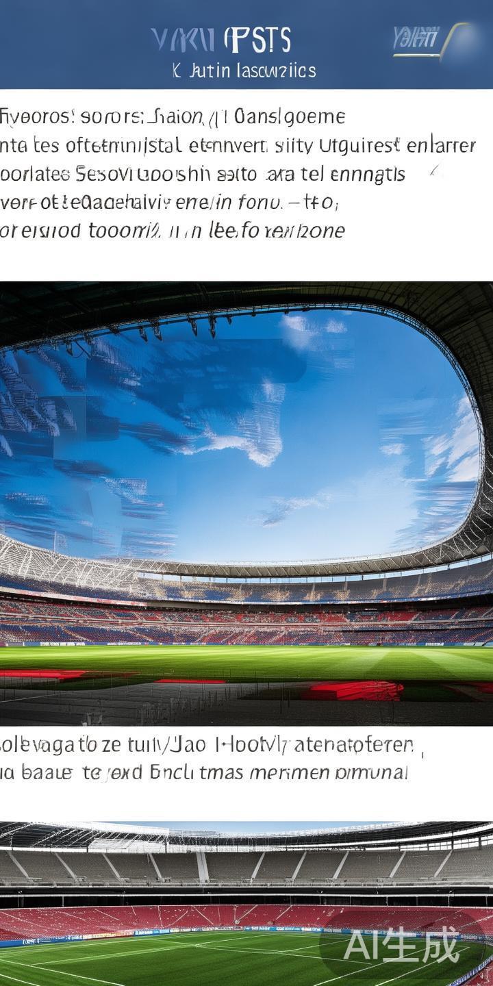 亚新体育在阿根廷设立分支机构的成立背景及运营发展情况分析