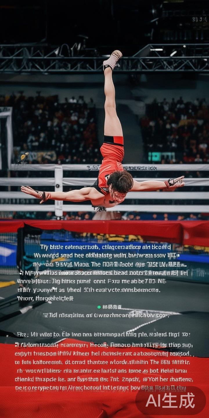 实战中掌握亚新体育倒钩技巧的训练策略与提升方法解析