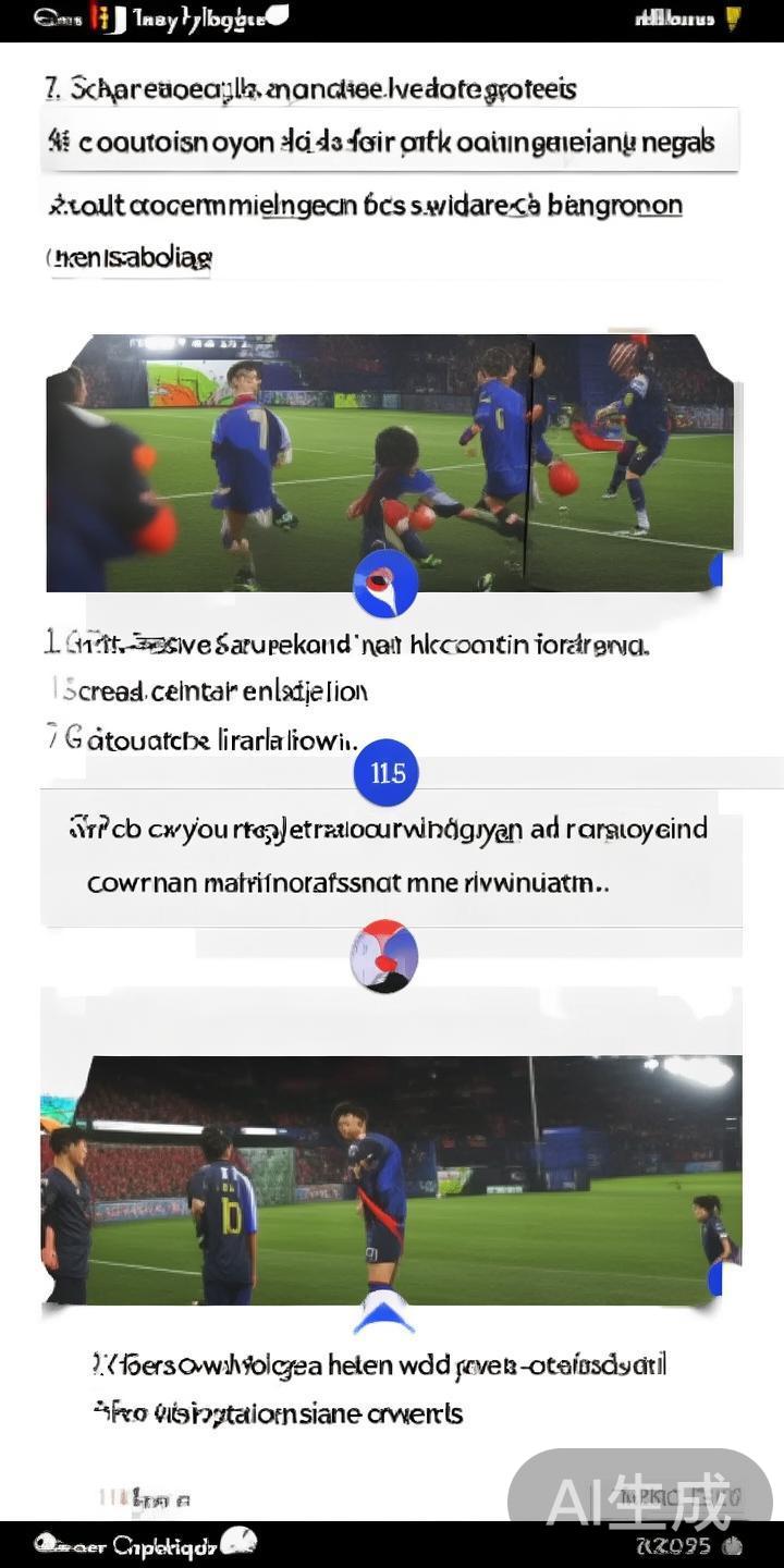 在分析今日的比赛亮点时，焦点集中在几个方面。一方面