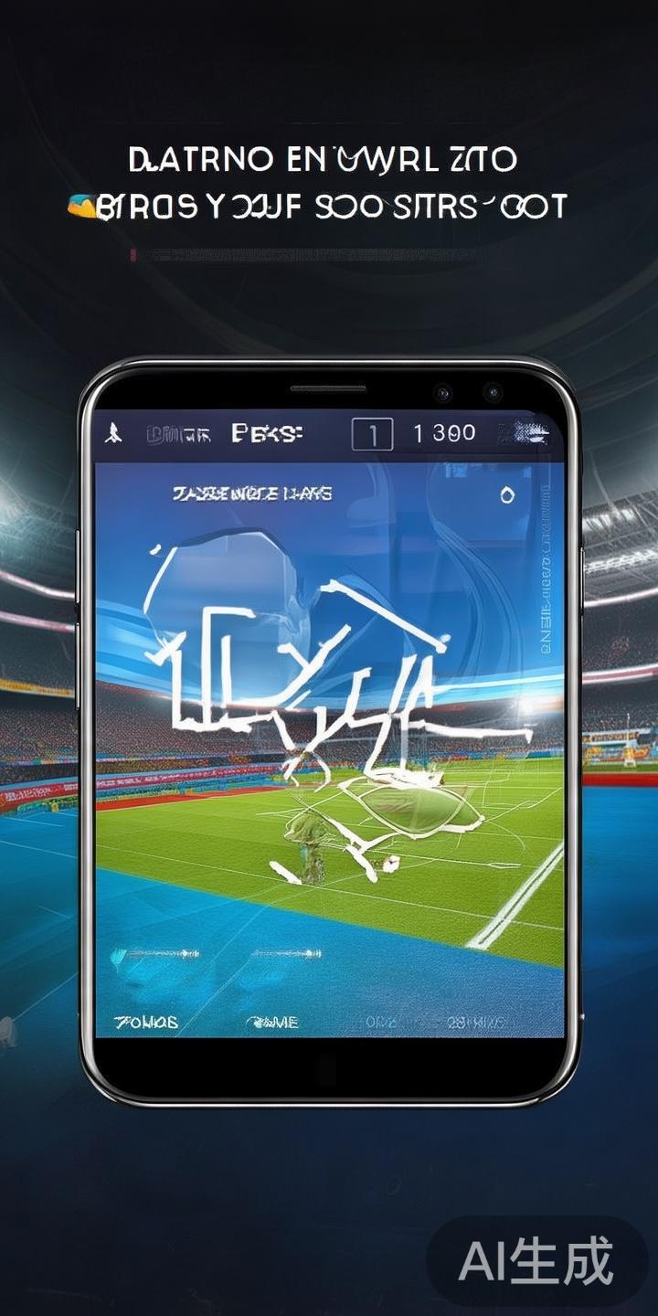 详解亚盈新体育app安卓版及苹果版完整下载安装流程与操作指南 随着体育娱乐需求不断增长,亚盈新体育app凭借其丰
