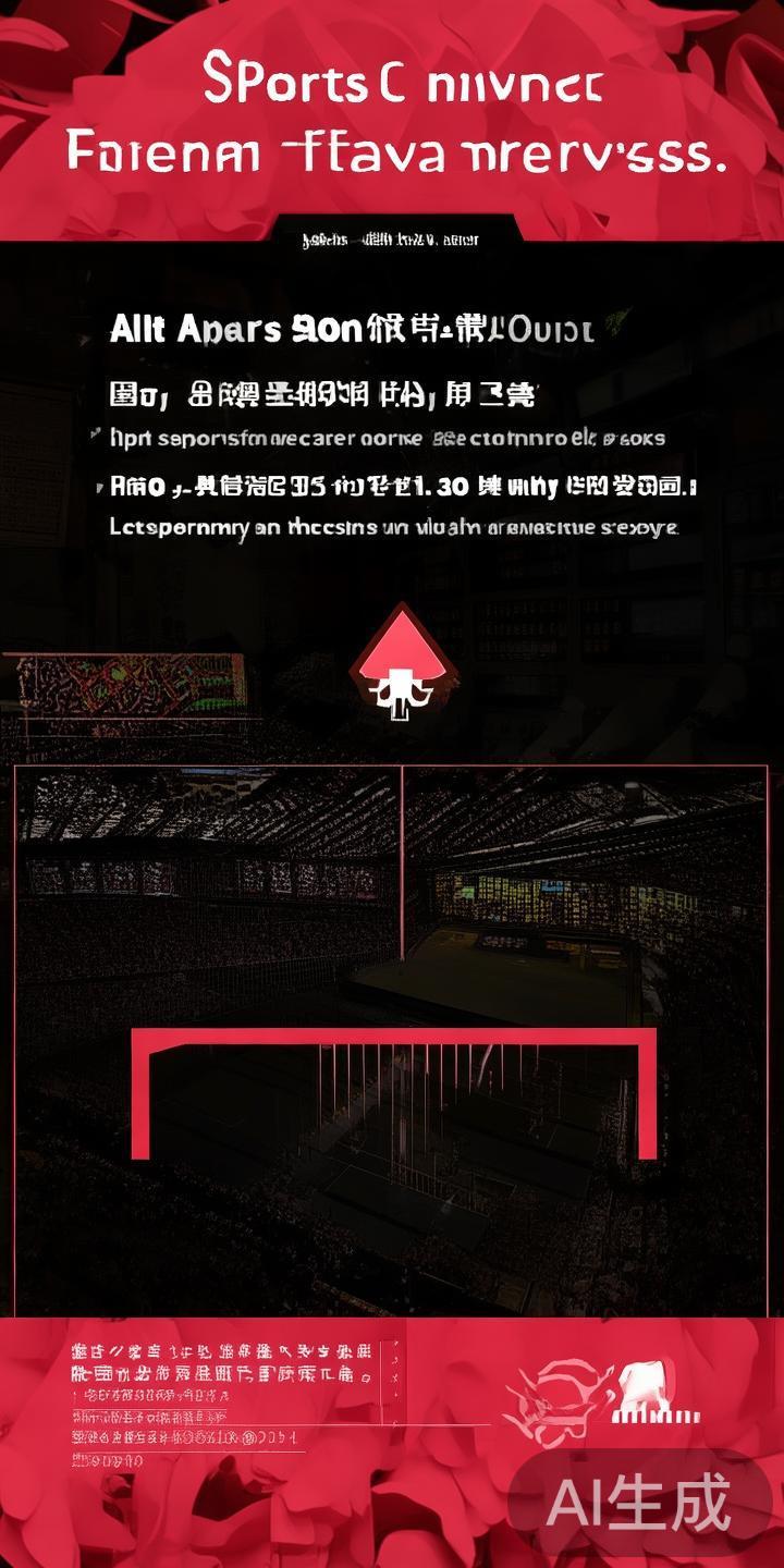 2024年著名亚新体育中奖技巧排行榜及详细介绍分析 在亚新体育中奖过程中,最基础也是最重要的技巧之一便