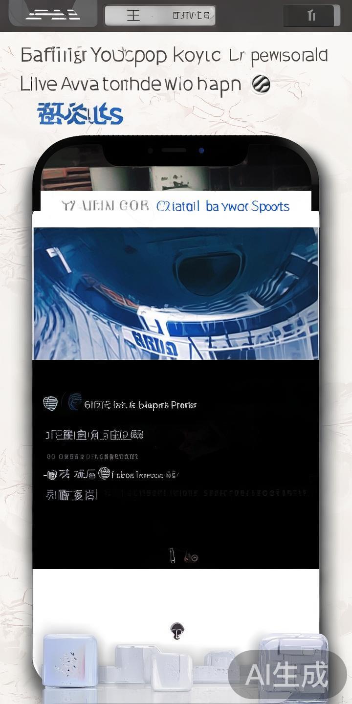 在现代生活中，体育娱乐逐渐成为人们重要的休闲方式之