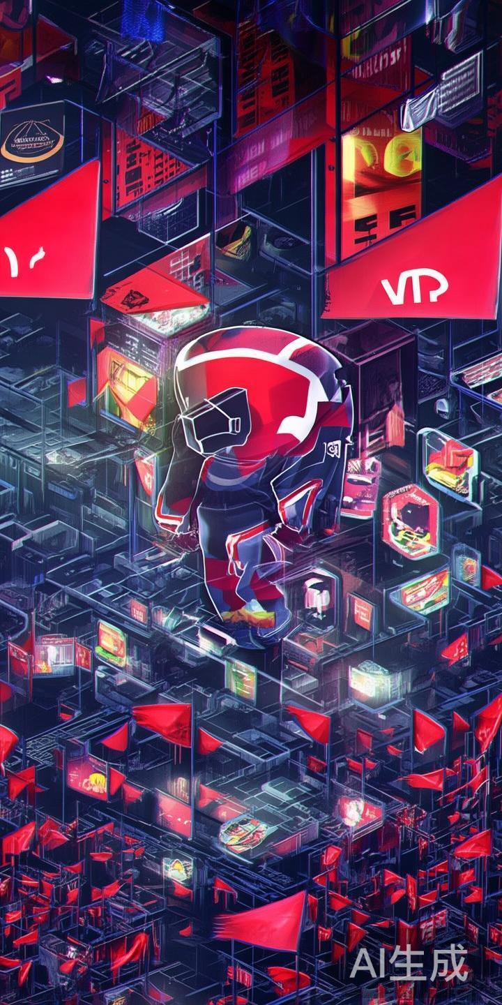 关于亚新体育是否涉及杀猪盘诈骗，目前市场上存在一定