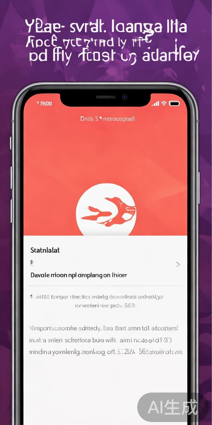 第一步：确认设备兼容性
在正式下载安装前，用户首