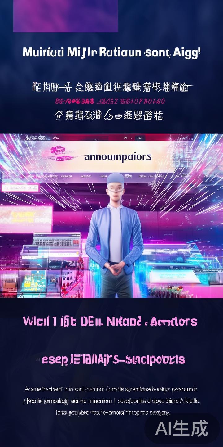 为了确保用户不错过任何优惠，亚盈新体育采用多渠道、