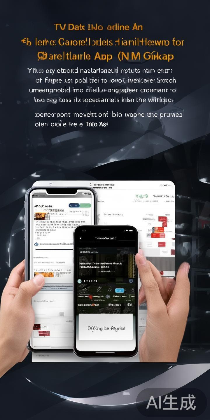 如何在手机上快速便捷地下载安装亚新体育APP手机版程序教程 在当今数字化娱乐时代,越来越多的体育爱好者希望通过