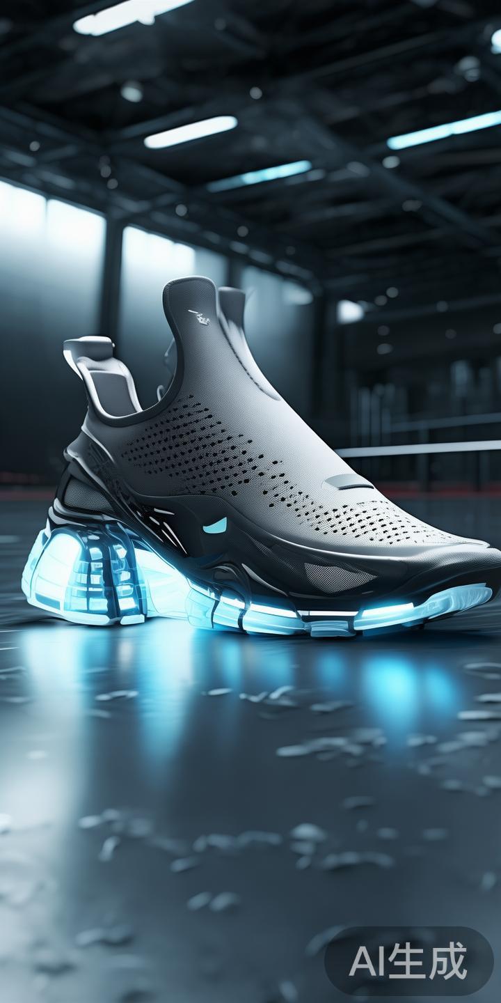 亚新体育正式推出全新专业运动装备,开启运动体验新纪元 亚新体育的最新产品采用了多项国内外领先的科技技术。