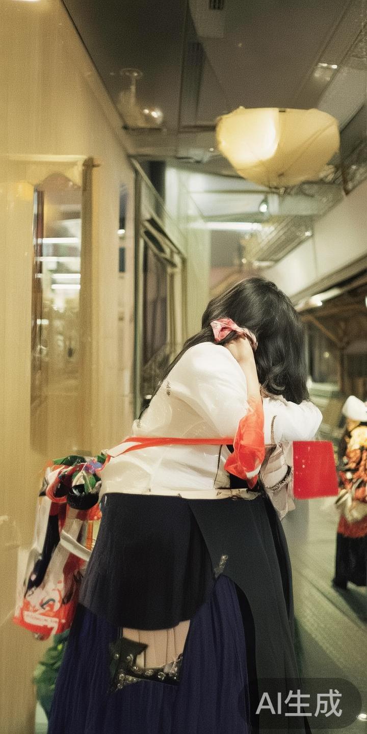 亚新体育乔11深度评测:性能表现、使用体验全方位解析与实战体验分析 亚新体育乔11是一款结合了高科技材料与人性化设计的