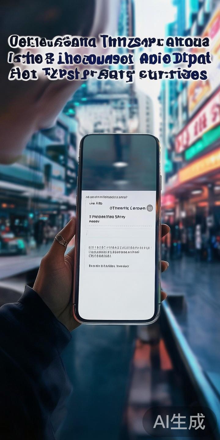如何在苹果手机上快速找到亚新体育app官网入口并进行下载安装的方法 苹果手机系统的特殊性决定了用户在下载安装应用时需通