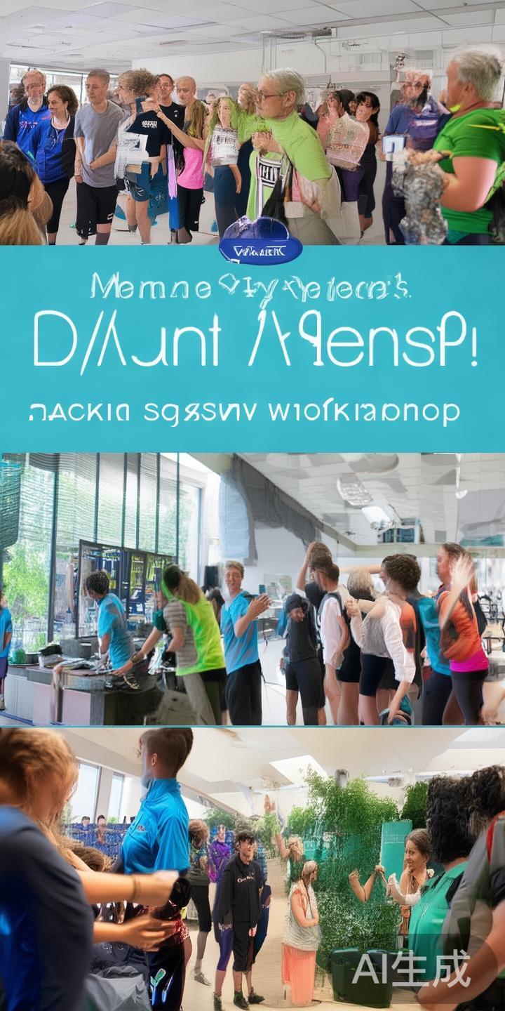 亚新体育二楼会员专属服务与尊享权益全面解读与体验指南 首先,专属活动和培训是达成会员价值共鸣的重要途径。