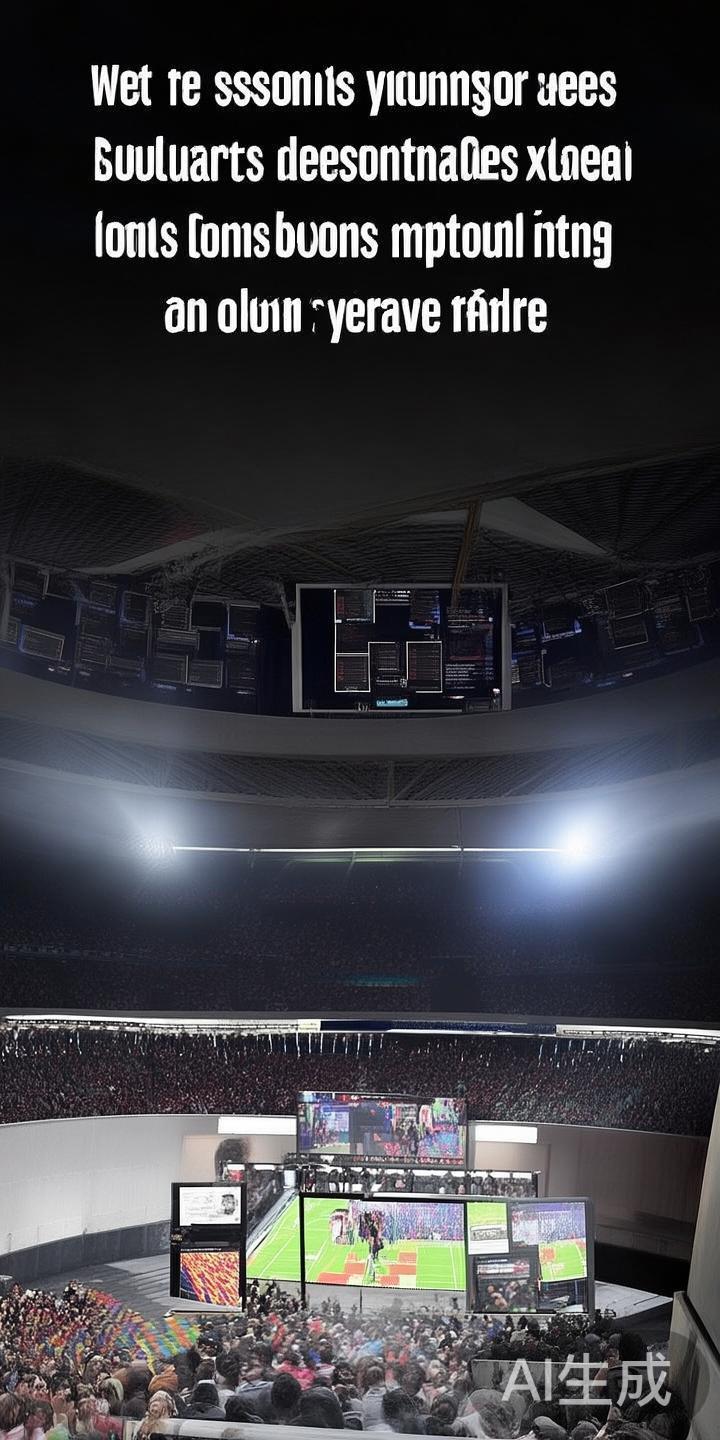 亚新体育登录页面常见问题及详细解决方法全攻略 在当今数字化时代,体育平台的不断发展为众多体育爱好