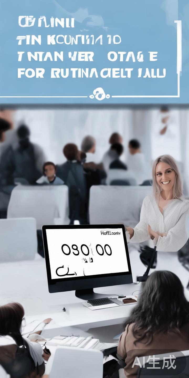 亚盈新体育app最新官网入口常见问题解答与联系客服指南 2. 官方服务热线
用户可拨打平台公布的官方客服