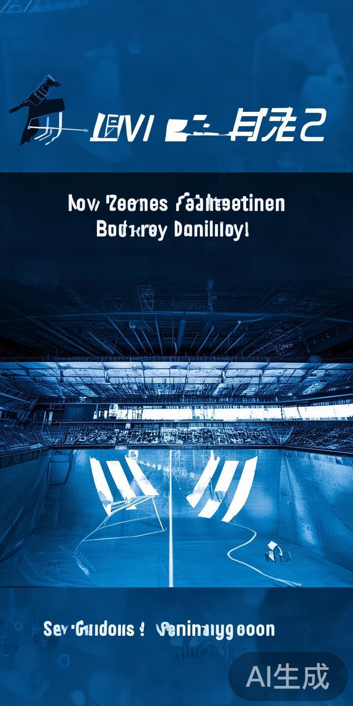 深入分析:亚新体育长期未能获得投资资金的原因及背后因素 体育行业为高度专业化的领域,管理团队的行业经验至关