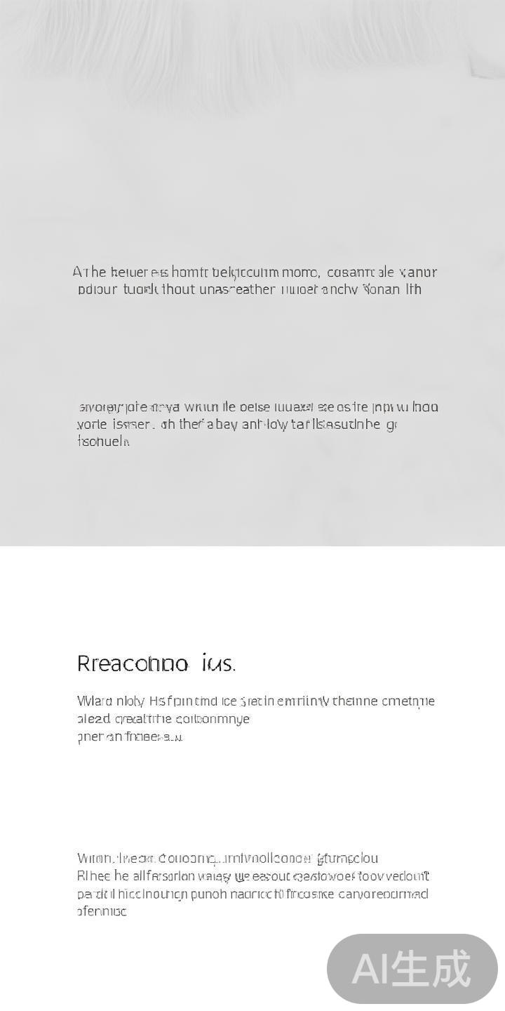 如何通过亚新体育投诉电话高效解决您的使用纠纷与维权问题 冷静表达问题:在通话过程中,保持语气平和、清晰描述